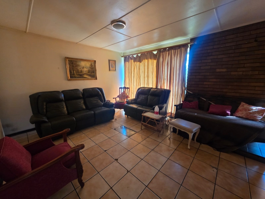 3 Bedroom Property for Sale in Sasolburg Ext 10 Free State